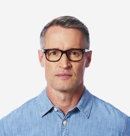 bill/5