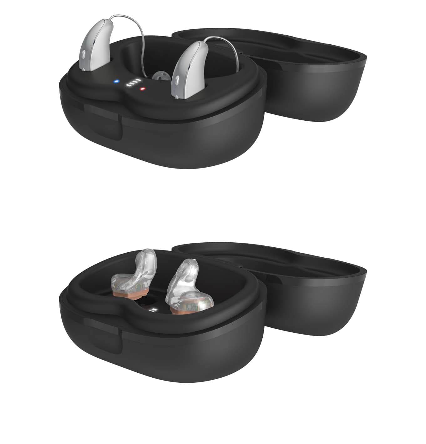 charging-solutions/starlink-chargers-wbst2811