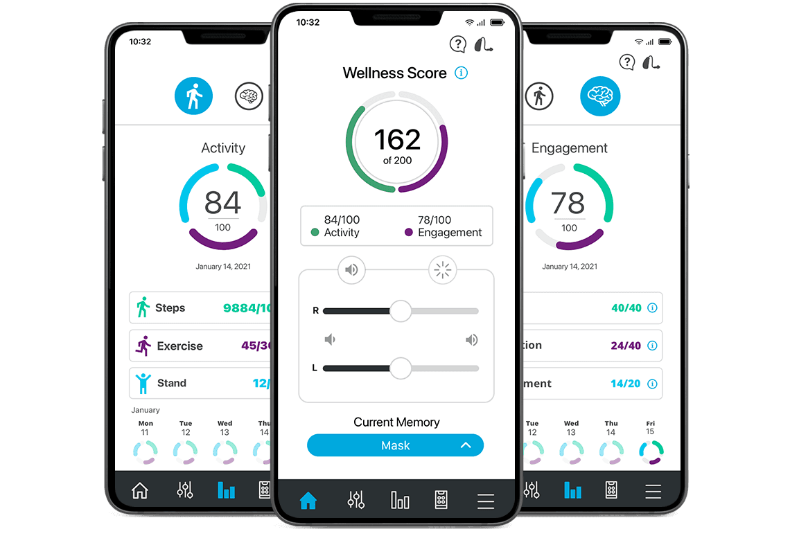 50-50-media-promo/50_50_thrive_3screens_wbst2427