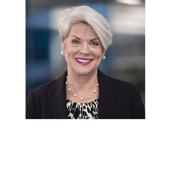 Executives/50_50_mary_jeffries_bio_large_wbst2724