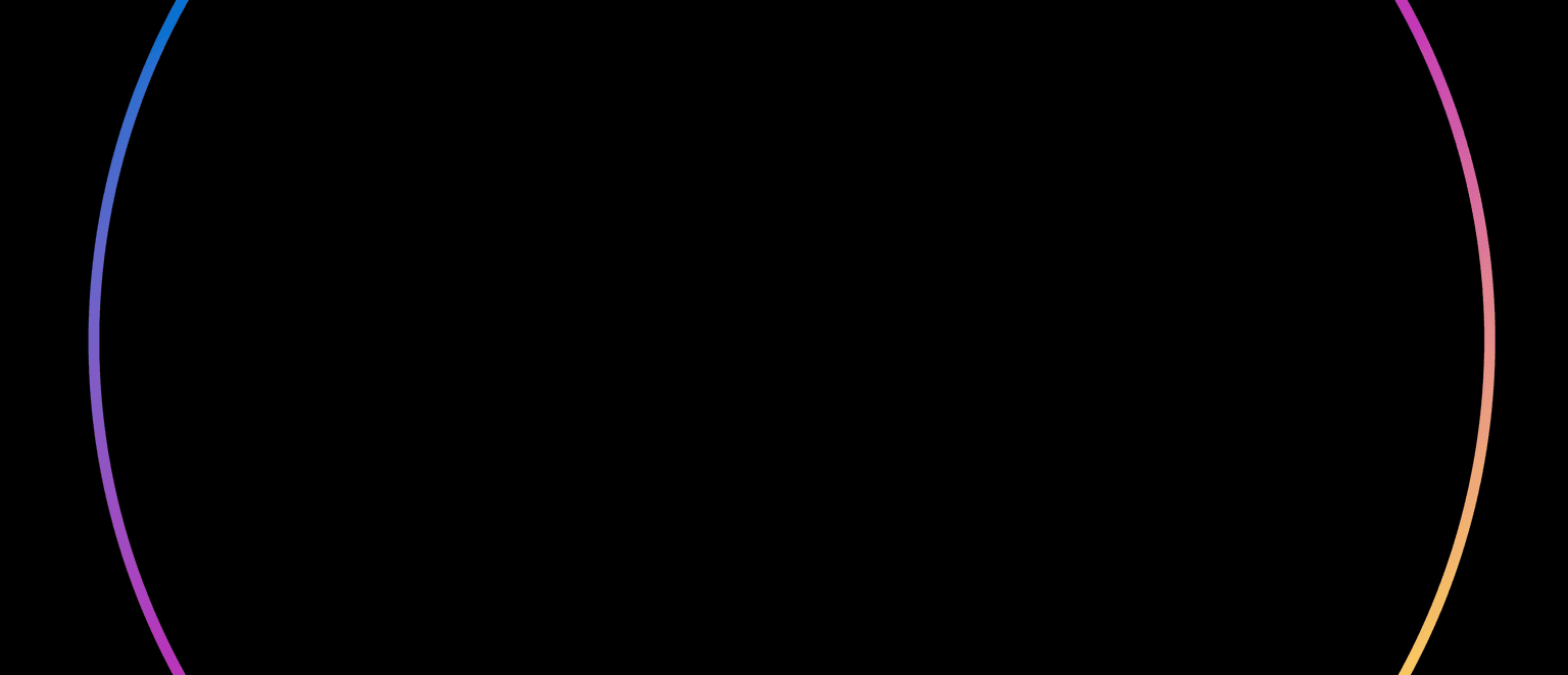 hero/WBST2754-00-SC Find Your Fit Style Pages G23_HRFIO NO GLOW