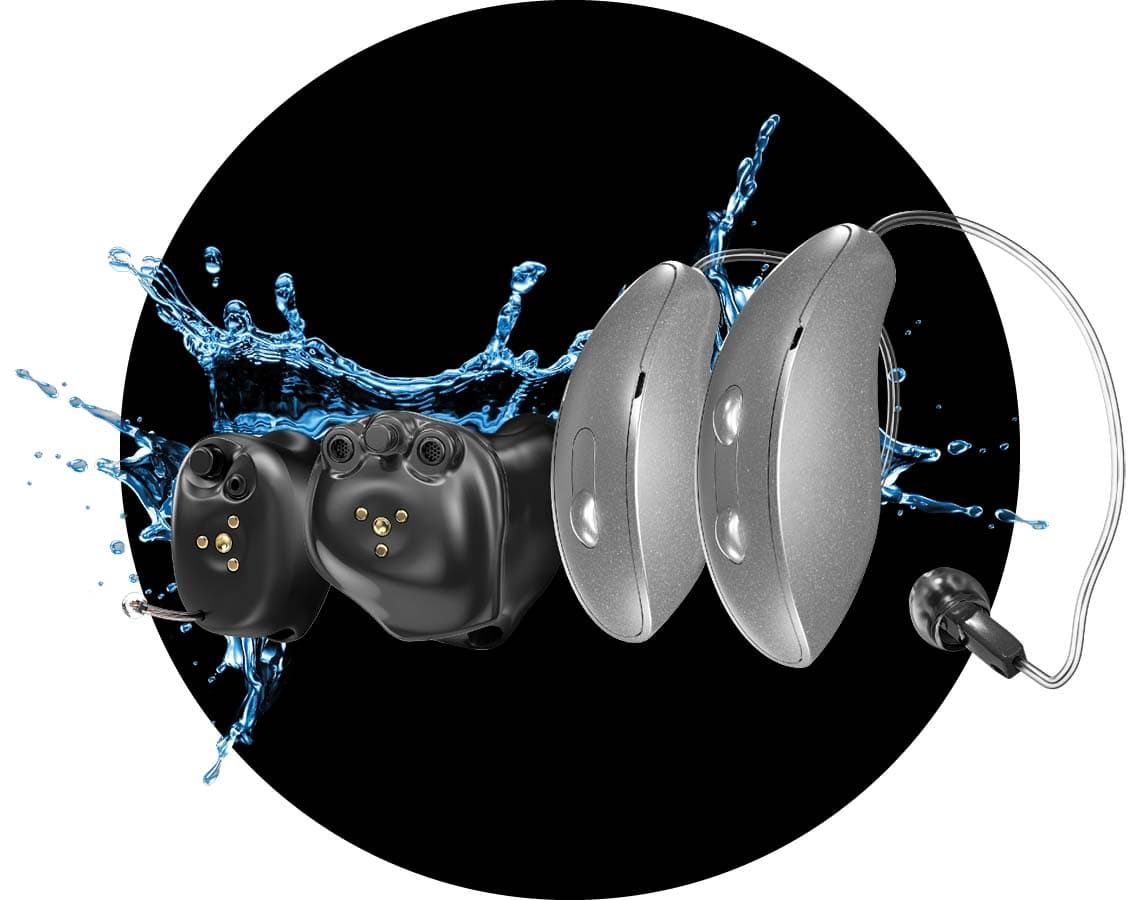 50-50-media-promo/fyf-waterproof-edge-ai-wbst2811