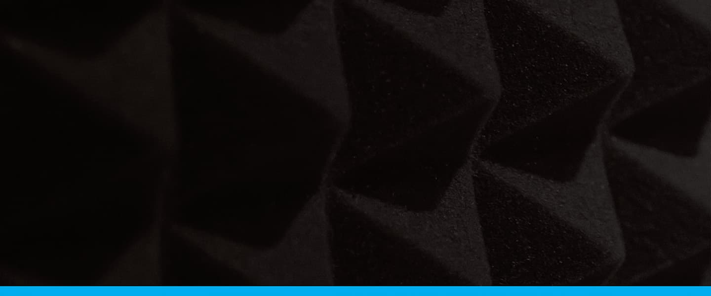 hero/texthero_called_to_care_mobile_wbst2877