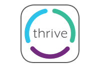 large-cards/multicard_variant2_wbst2724_Thrive