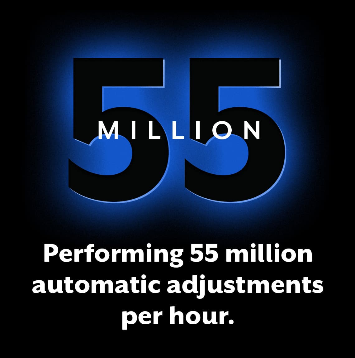 new-products/50_50_55_million_xanadu