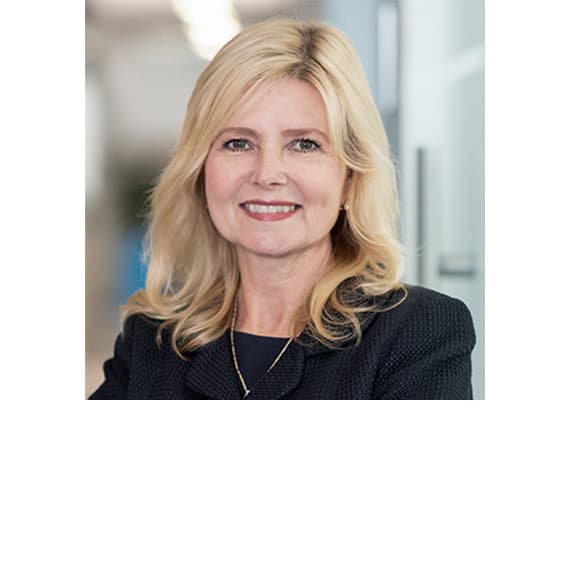 Executives/50_50_denise_steinbring_bio_large_wbst2724