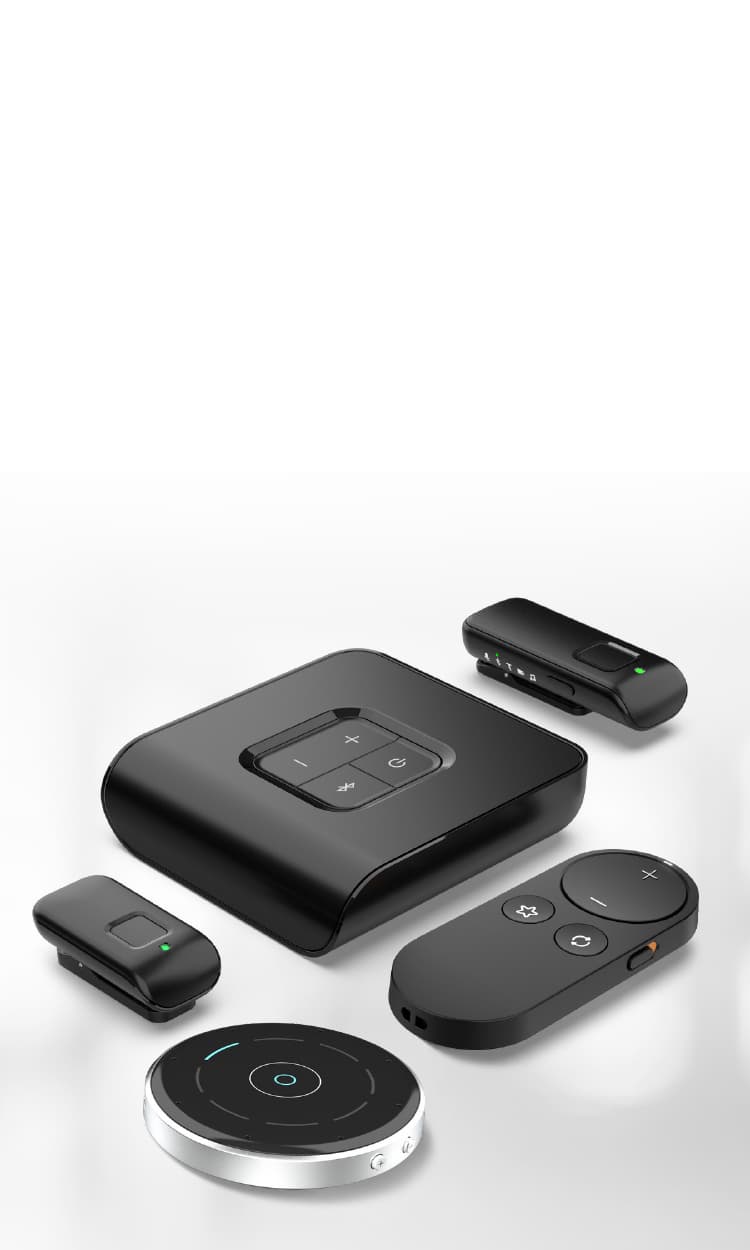 hero/WBST2780-00-EE-ST-Yellowstone Accessories Hero Banner_Mobile