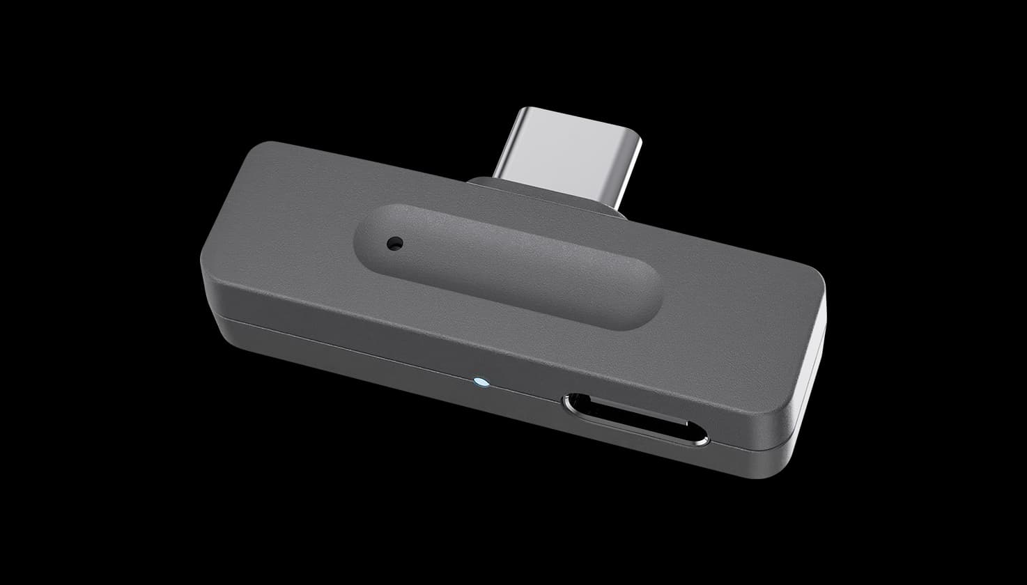 StarLink-Edge-LE-Adapter.png